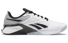 Reebok Кроссовки Les Mills X Nano X2