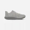 Reebok Walk Ultra 7 DMX Max Damen