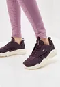 Кроссовки Reebok Classic, Фиолетовый, REEBOK ROYAL TURBO IMPULSE 2.0