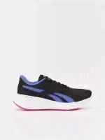 <strong>Кроссовки</strong> <strong>Reebok</strong> Energen Tech размер 85 US черный <strong>фиолетовый</strong>