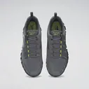 Кроссовки Reebok ZigWild Trail 6 G58590-0006 (lpn17274953)