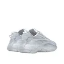 Мужские кроссовки Reebok Zig Kinetica 2.5, Белый, Zig Kinetica 2.5