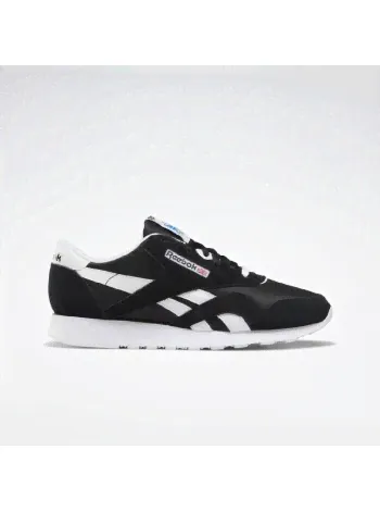 Кроссовки Reebok Classic Nylon 1-0