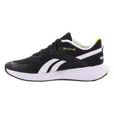 Reebok Energen Run 2