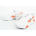 Reebok Aztrek CN7472 shoes