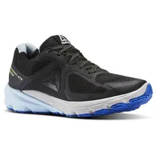Кроссовки Reebok Harmony Road