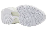 Кроссовки Reebok DMX Series 2200 Zip EG3170