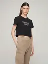 Reebok Classics Брюки Cl Rbk Nd 73IX7Z039-VFJFSyBHUkVZ0 (lpn7968358)