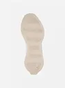 Кроссовки женские Reebok Zig Dynamica 4, Белый ie4653r00-. (белый, lpn23736319)