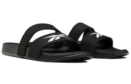 Шлепанцы спортивные Reebok Ds Comfort Slide
