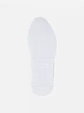 Кроссовки женские Reebok Glide Ripple Clip, Белый gv7051r00-. (белый, lpn21853906)