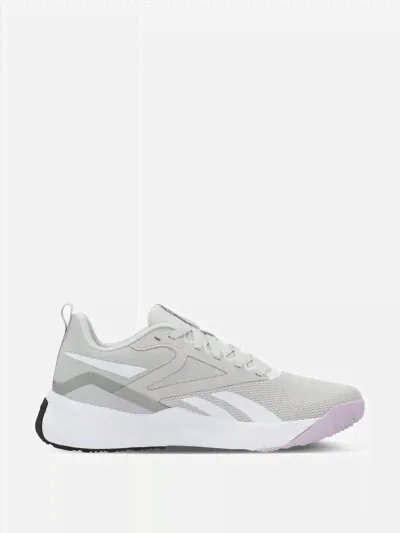 Кроссовки женские Reebok Nfx Trainer, Белый hp9244r00-. (белый, lpn22038809)-1