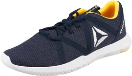 Кроссовки Reebok Reebok Reago Essential