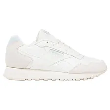 Кроссовки Reebok Classics Glide Кроссовки