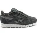 Reebok Classic Grey