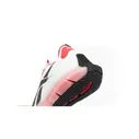 Reebok Zig Kinetica M