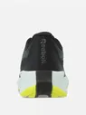 Кроссовки мужские Reebok Energen Tech Plus, Черный 100074788r00-. (чёрный, lpn24975523)