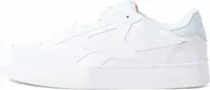 Reebok Court Advance Bold