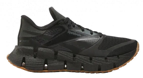 Кроссовки мужские Reebok Floatzig 1 Black