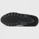 Кроссовки Reebok Classic Leather 1983 Vintage x Maharishi Core Black/Core Black/Pure Grey