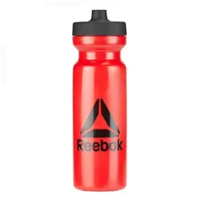 Бутылка для воды Reebok