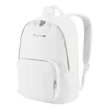 Рюкзак женский Reebok CL Freestyle Backpack, размер NSZ (DV0388)