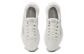Reebok Speed 22 Tr 'Beige White'