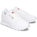Кроссовки женские Reebok Classic Leather