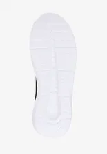 Кроссовки Reebok, Черный, REEBOK ENERGYLUX 2.0