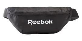 Reebok Act Core Ll Waistbag