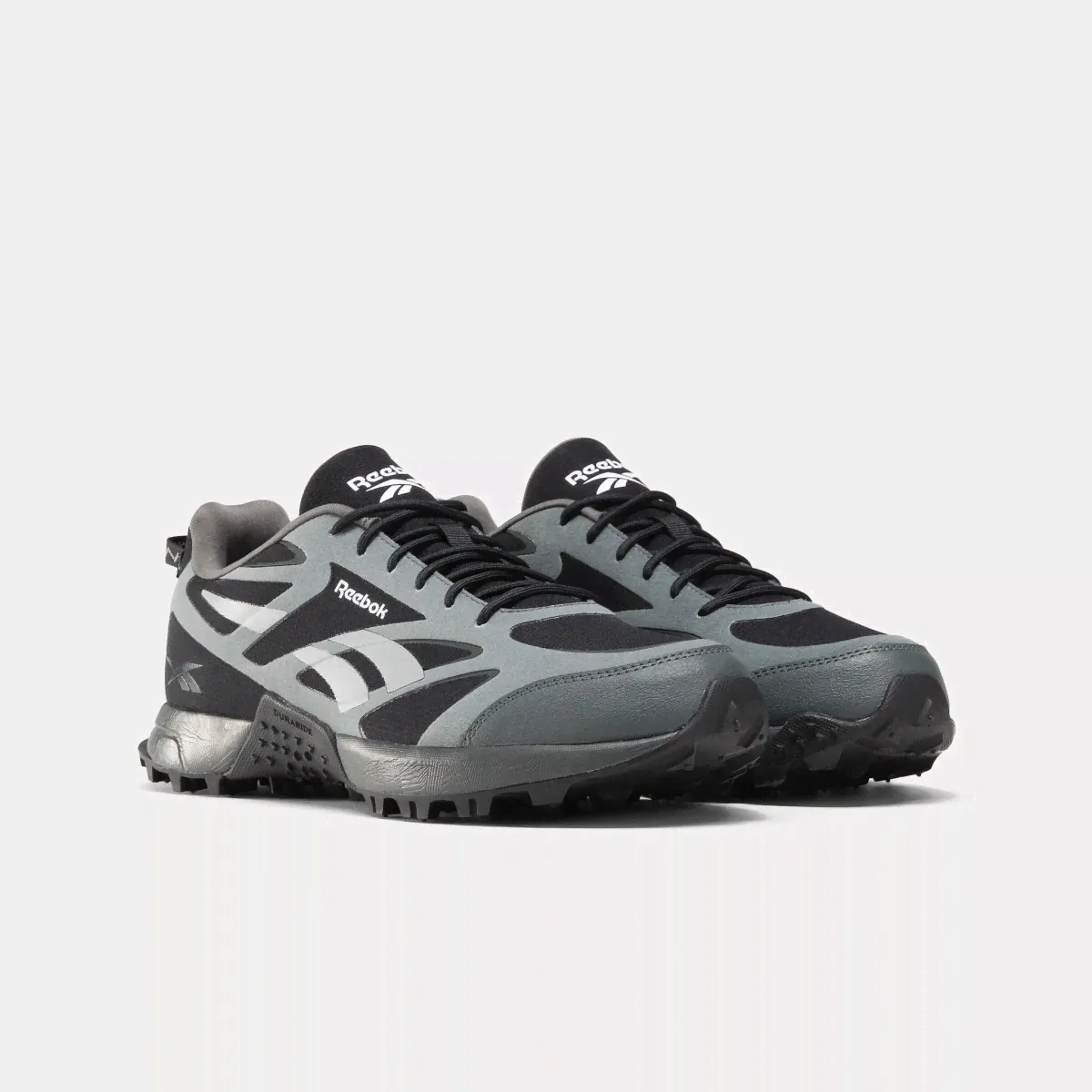 Кроссовки мужские Reebok AT Craze 3-4