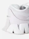 Кроссовки женские Reebok Zig Dynamica 3, Серый gw5798r00-. (серый, lpn20597013)