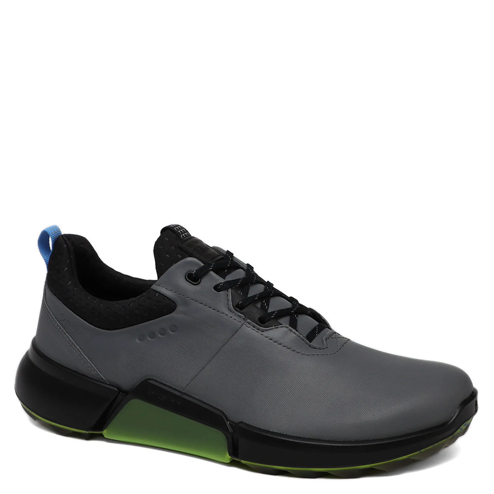 Детские кеды REEBOK CLUB C Артикул 3528791, черный-0