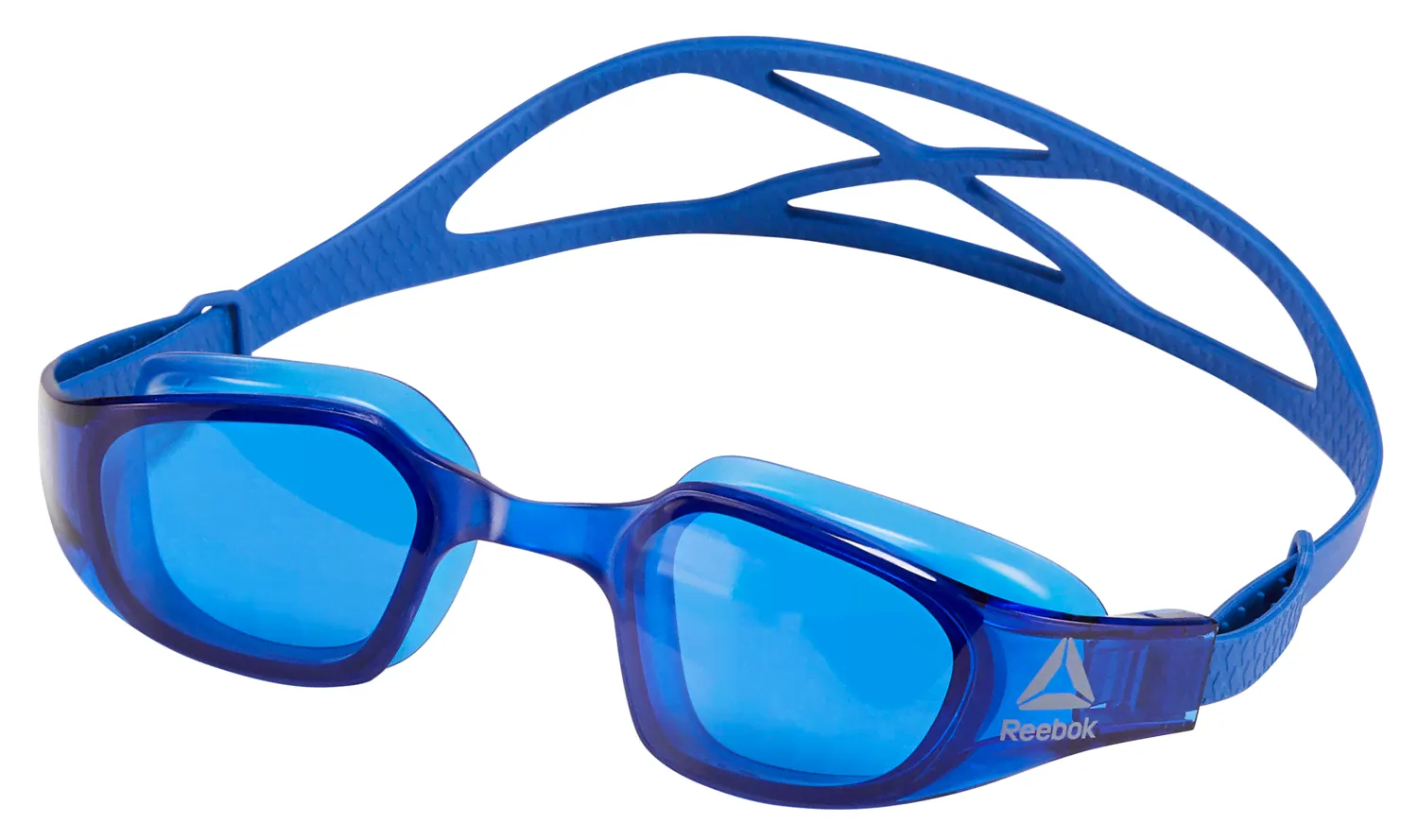Reebok Swim Training Goggles