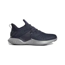 REEBOK Lite 4 trainers