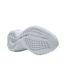 Мужские кроссовки Reebok Zig Kinetica 2.5, Белый, Zig Kinetica 2.5