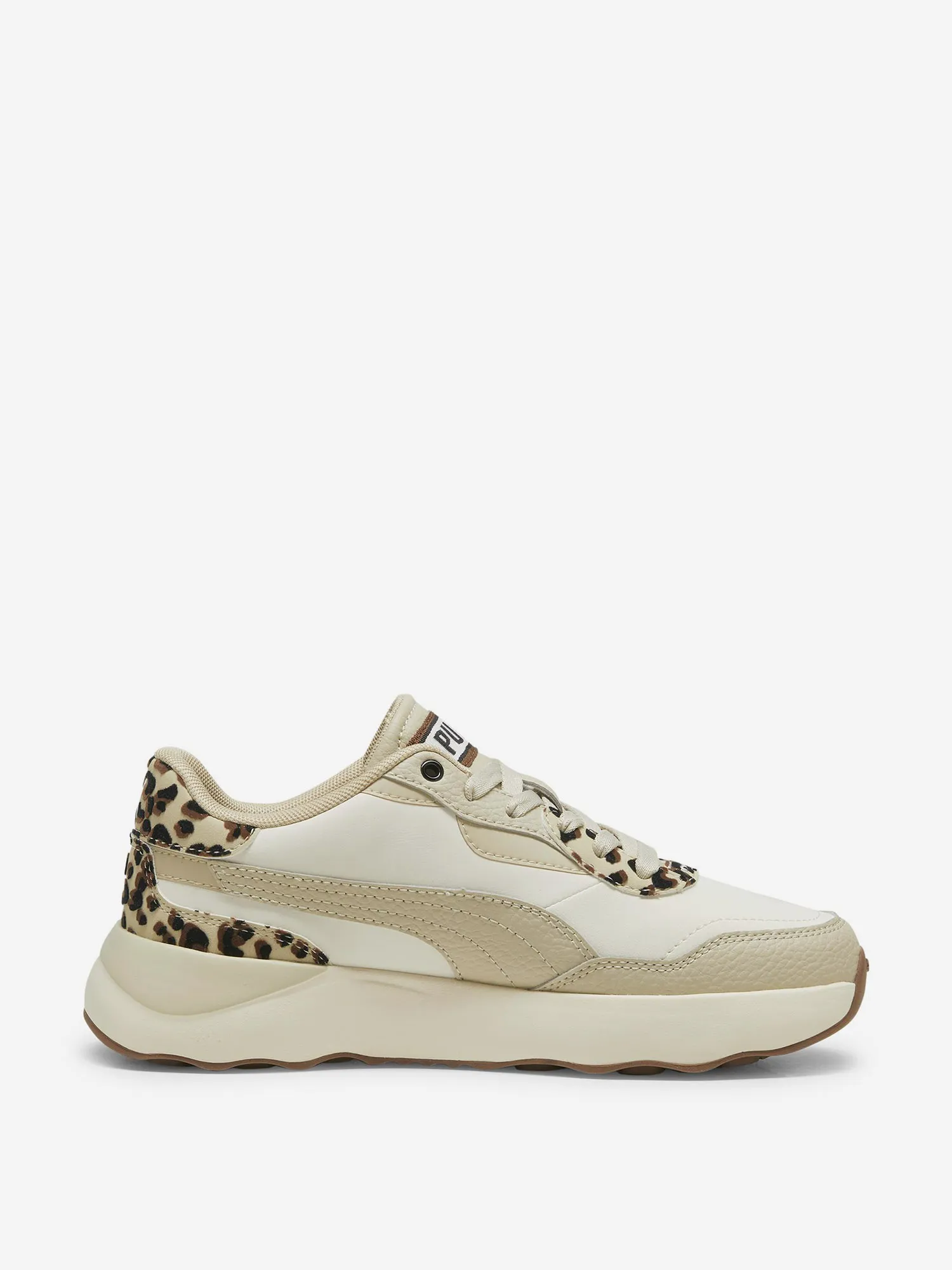 Кроссовки женские Reebok Lite 3.0, Красный h00888r00-. (красный, lpn20593281)