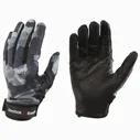 Перчатки Reebok CrossFit Mens Competition BP7385-0001 (lpn17243809)