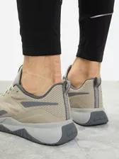Кроссовки мужские Reebok NFX Trainer, Бежевый
