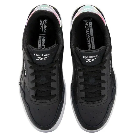 Кроссовки Reebok Court Advance Bold Trainers-2