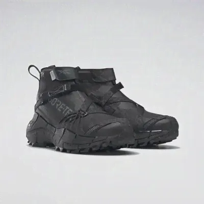 Ботинки Zig Kinetica II Edge GORE-TEX Reebok H05172-0003 (lpn17277249)