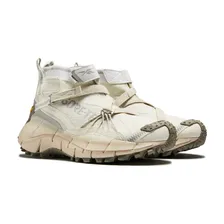 Мужские Кроссовки Reebok Zig Kinetica II Edge GORE-TEX