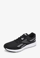 Кроссовки Reebok, Черный, REEBOK RUNNER 4.0