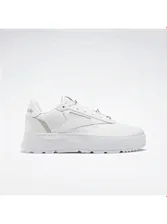 Кроссовки Reebok Club C Double Geo 1