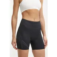 Велосипедки Reebok LUX BOLD BIKE SHORT