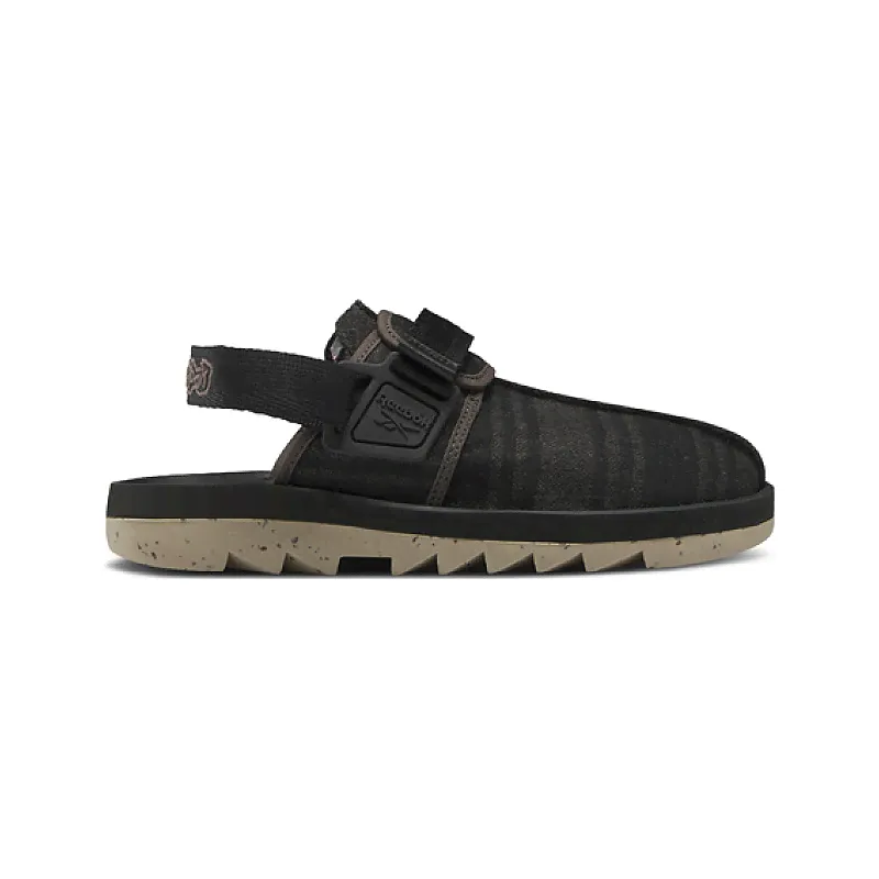 Reebok Beatnik Sandal Recreational Activities-0