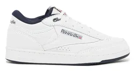 Reebok Club C Mid II Vintage