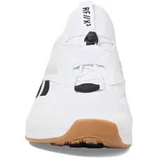 Reebok Nano X3 Froning