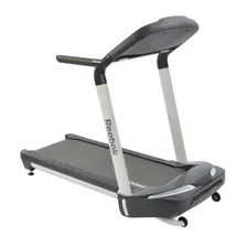 Беговая дорожка Reebok T 4.2 (RE0-13421)
