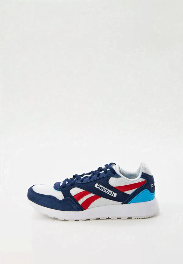 Reebok Reebok Gl1000 (GW4795)-0
